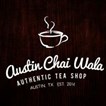 Austin Chai Wala in Austin, TX