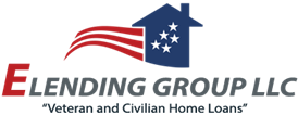 ELending Group LLC in Saint Louis, MO
