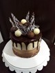 Cakes & Bakes By Smita in dallas, TX