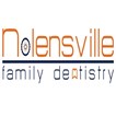 Nolensville Family Dentistry in Nashville, TN