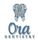 Ora Dentistry in Sacramento, CA
