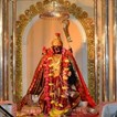 Washington Kali Temple in Washington, DC