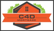 C4D Mortage Company LLC in Detroit, MI