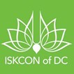 ISKCON Of DC in Washington, DC