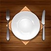 Desi Food By Seema in Los Angeles, CA