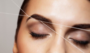 Beauty Services By Renee in Richmond, VA