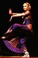 Dhivya Anbalagan Dancer in Philadelphia, PA