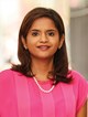 Achala Choulur Realtor in New York, NY