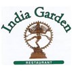 India Garden Restaurant in Indianapolis, IN