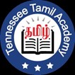 Tennessee Tamil Academy in Nashville, TN