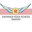 Ashtanga Yoga School Of Raleigh in Raleigh, NC