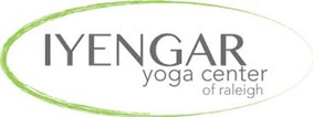 Iyengar Yoga Center Of Raleigh in Raleigh, NC