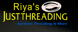 Riya's Just Threading in Raleigh, NC