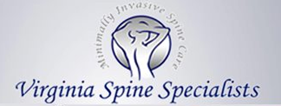 Virginia Spine Specialists in Washington, DC