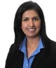 Sujan Rajasansi Mortgage Loan Officer in San Jose, CA