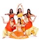 Radhika Mody Dancer in Chicago, IL
