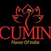 Cumin Restaurant in dallas, TX