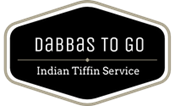 Dabbas To Go Indian Tiffin Services in Orlando, FL
