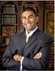 JP Rai Loan Services in Sacramento, CA
