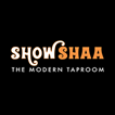 Showshaa - The Modern Taproom in Vancouver, BC