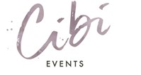 Cibi Events Wedding Planning And Design in Raleigh, NC