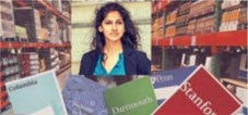 Math For US LLC College Admissions Consulting in New York, NY