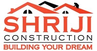 Shriji Construction in Newark, NJ