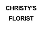 Christys Florist in Newark, NJ