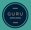 GURU – Bistro Indien in Montreal, QC