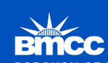Borough Of Manhattan Community College in New York, NY