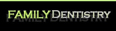 Family Dentistry in Detroit, MI