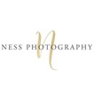 Ness Photography in Montreal, QC