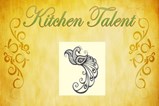 Kitchen Talent in Somerville, NJ