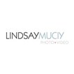 Lindsay Muciy Photography  in Montreal, QC
