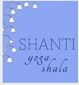 Shanti Yoga Shala in Houston, TX