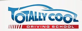 Totally Cool Driving School in New York, NY
