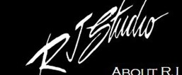 R J Studio in Portland, OR