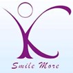 VK Orthodontics in San Antonio, TX