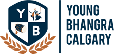 Young Bhangra Calgary in Calgary, AB