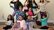 Desi Divas Dance School in dallas, TX