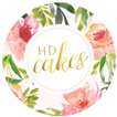 HD Cakes in Raleigh, NC
