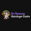 Indian Astrologer Master Usha in Montreal, QC
