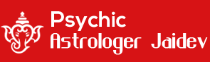Psychic Astrologer Jaidev in Montreal, QC