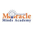 Miracle Minds Academy in Birmingham, AL