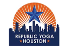 Republic Yoga in Houston, TX