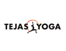 Tejas Yoga in Houston, TX