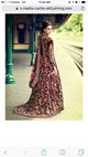 Sai Bridal  Clothing Stores in New York, NY