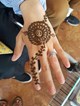 Prabha Indian Salon in New York, NY