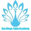San Diego Tabla Academy in San Diego, CA
