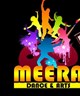 Meera Dance in Chicago, IL